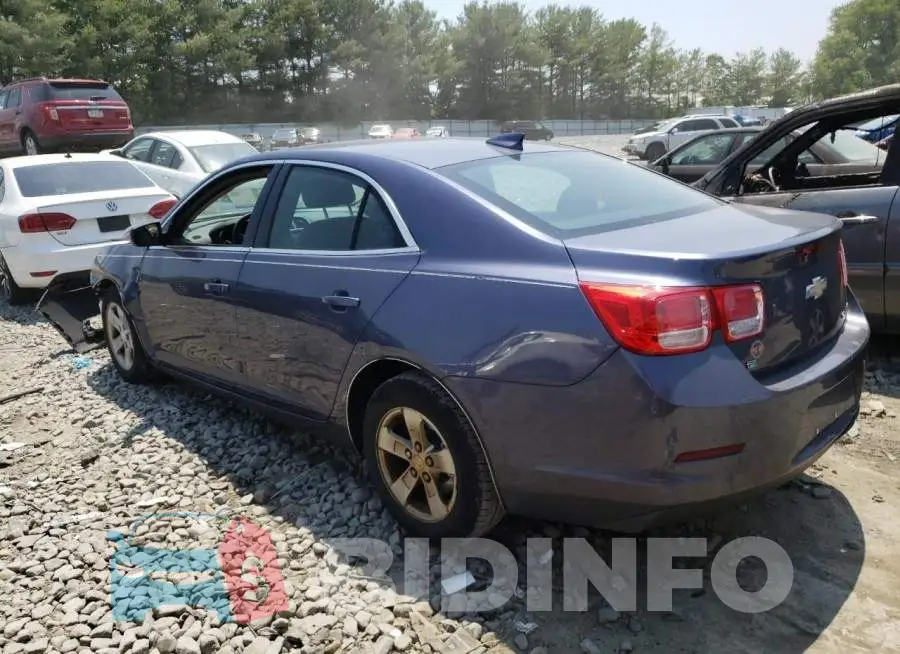 1G11C5SL7FF333617 Photo# 2