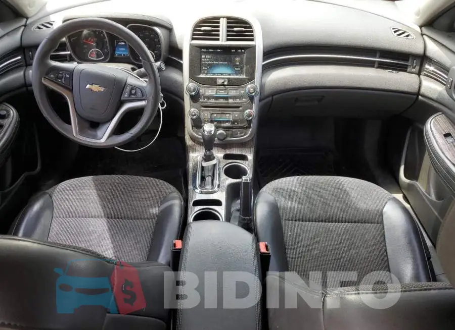 1G11C5SL8FF269524 Photo# 8