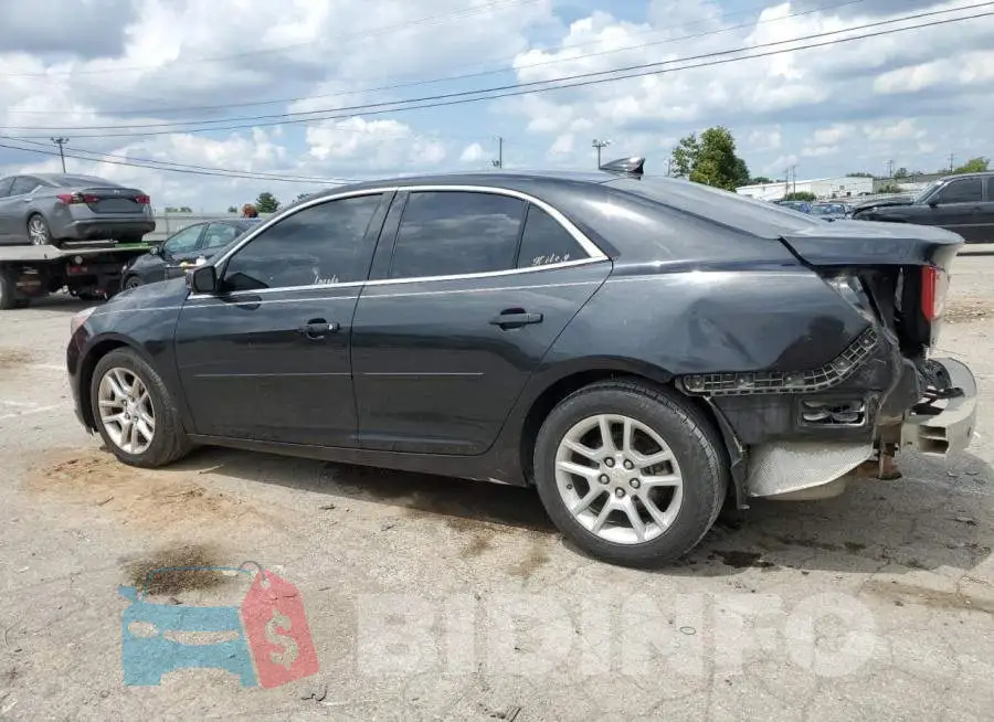 1G11C5SL8FF269524 Photo# 2