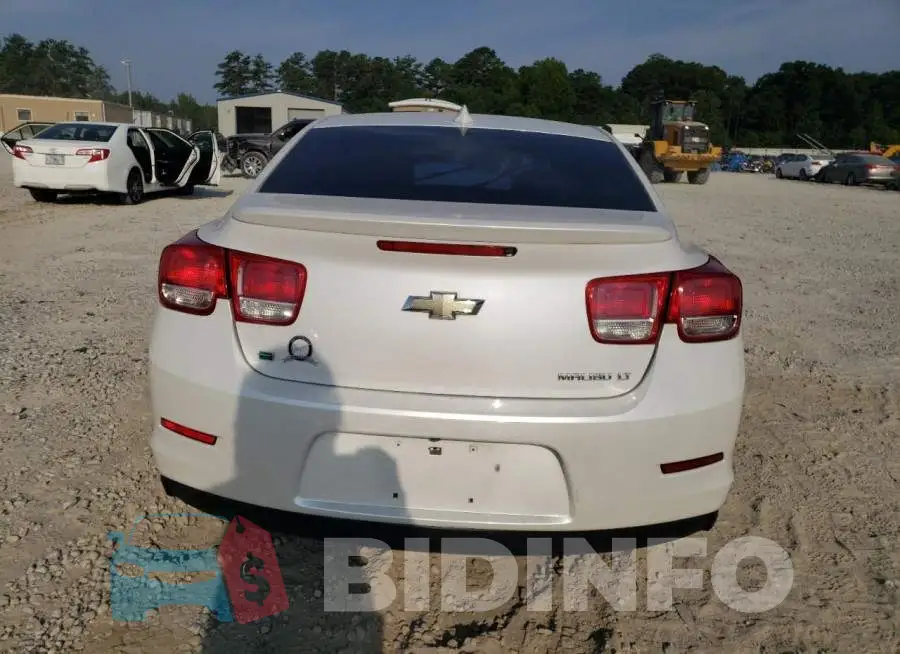 1G11C5SL9FF345896 Photo# 6