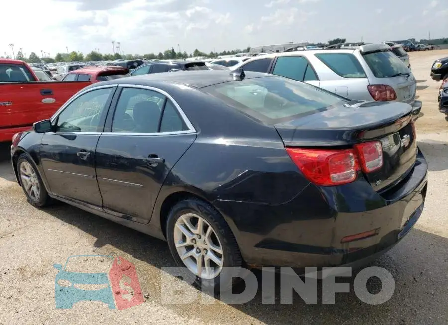 1G11C5SLXEF293998 Photo# 2