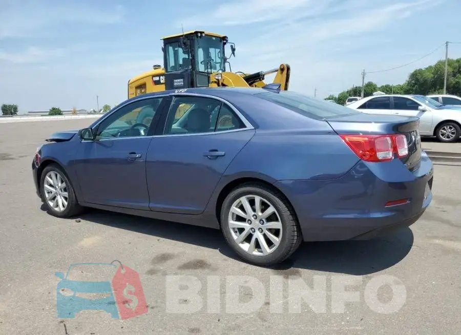 1G11D5SL7FF257071 Photo# 2