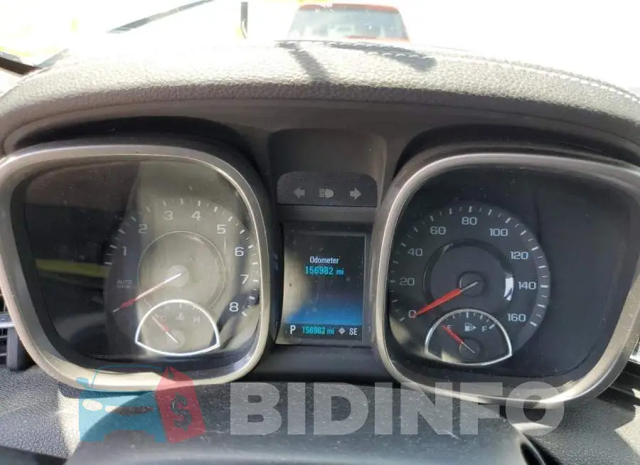 1G11D5SL7FF257071 Photo# 9