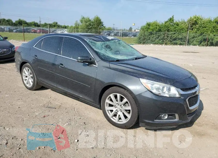 1G11E5SL9EF242941 Photo# 4