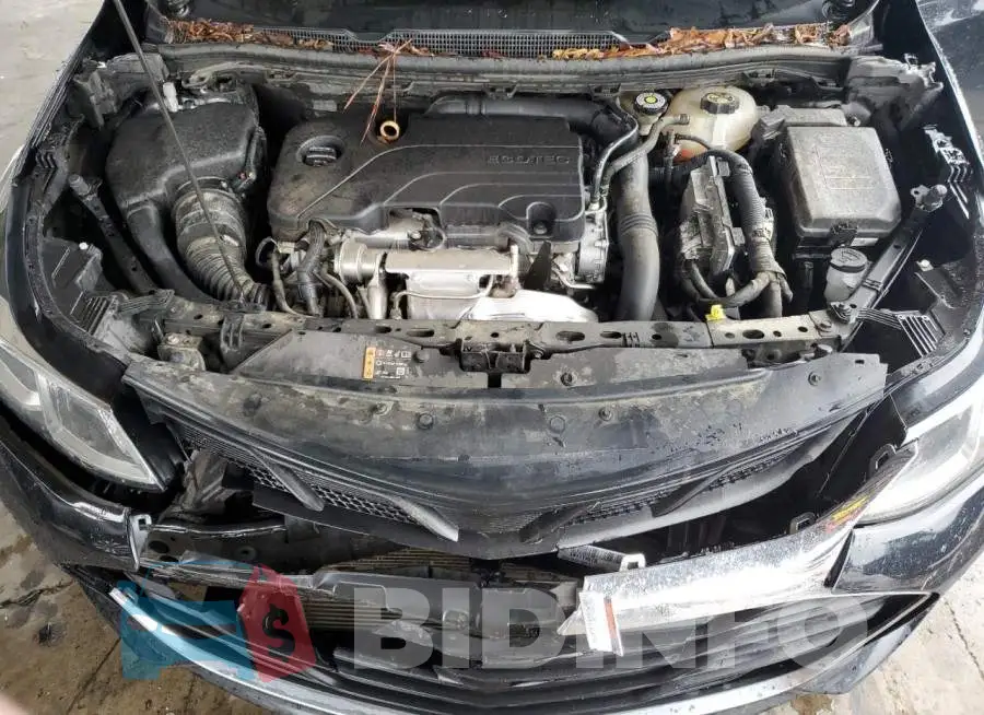 1G1BC5SM2K7118812 Photo# 11