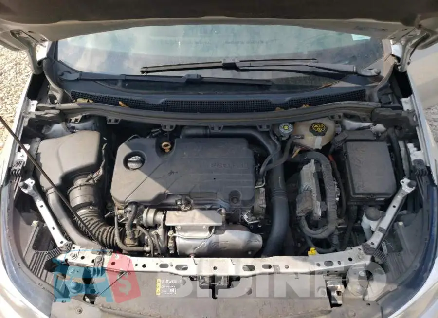 1G1BF5SM4J7181934 Photo# 11