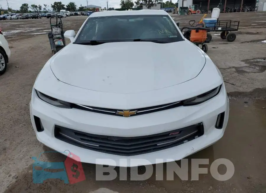1G1FB1RS7G0136871 Photo# 5