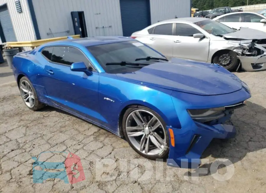 1G1FB1RX4H0166309 Photo# 4