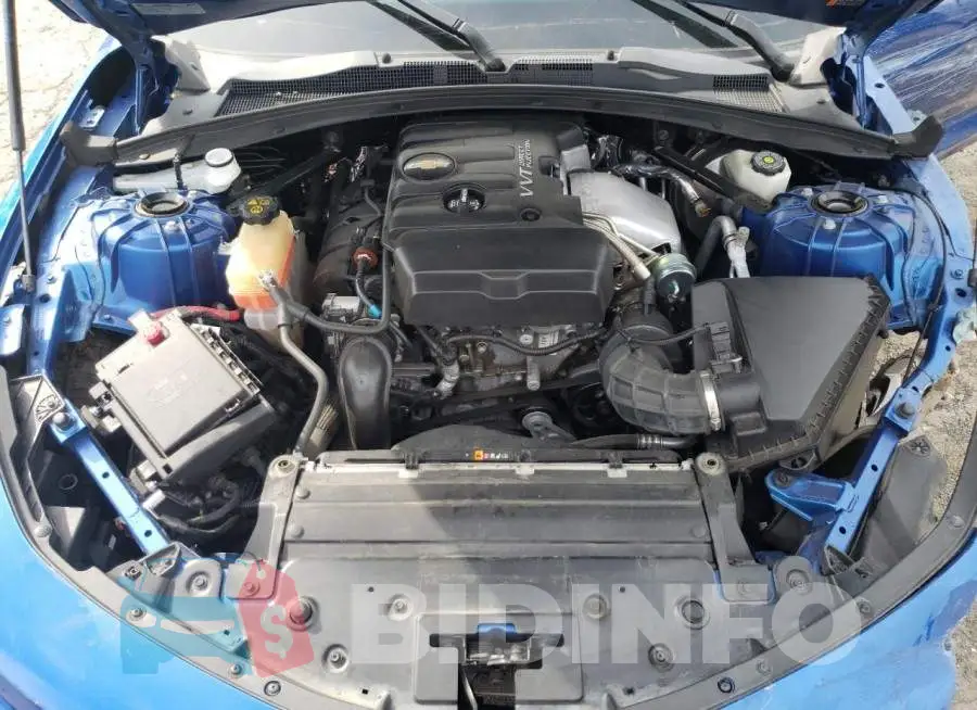 1G1FB1RX4H0166309 Photo# 11