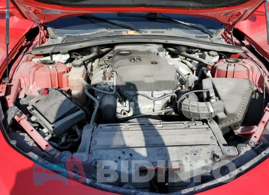 1G1FB3DX5L0117440 Photo# 11