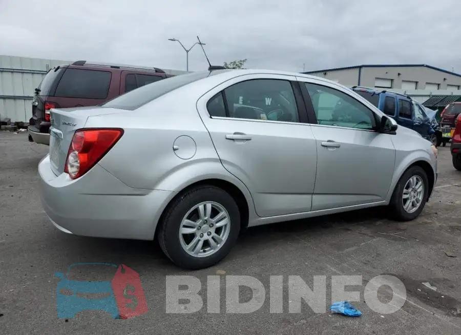 1G1JC5SH1F4146168 Photo# 3