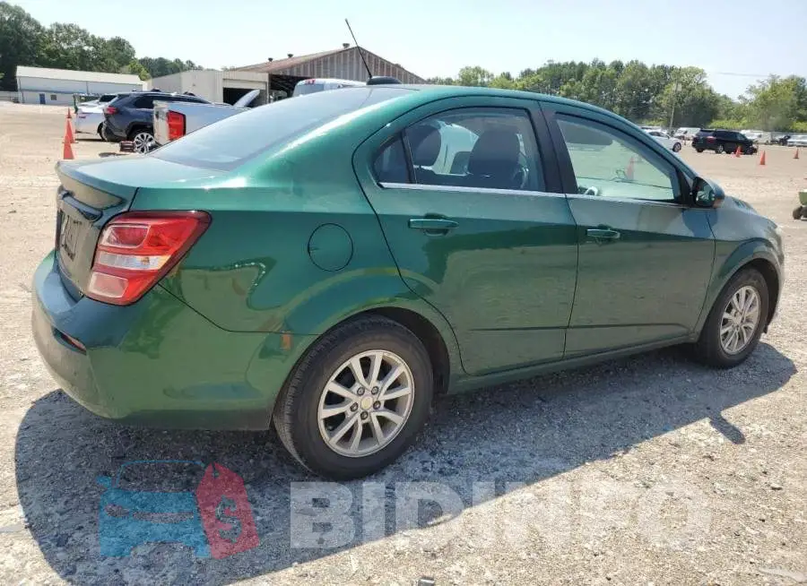 1G1JD5SH4J4100520 Photo# 3