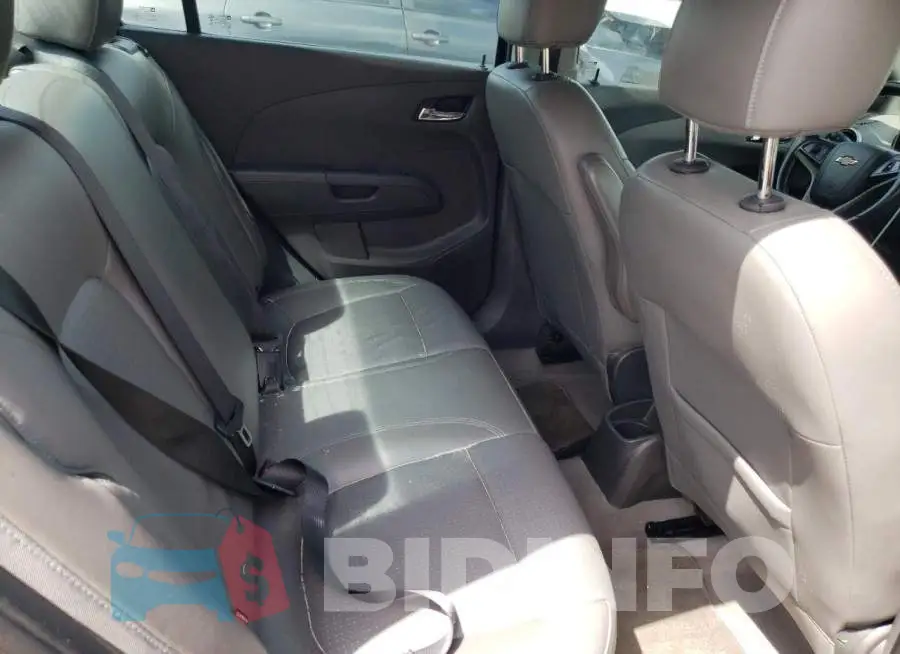 1G1JE5SB9F4103039 Photo# 10