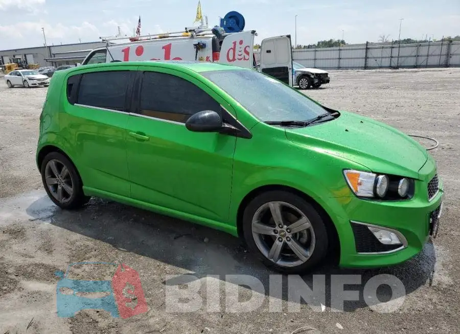 1G1JG6SB4F4117057 Photo# 4