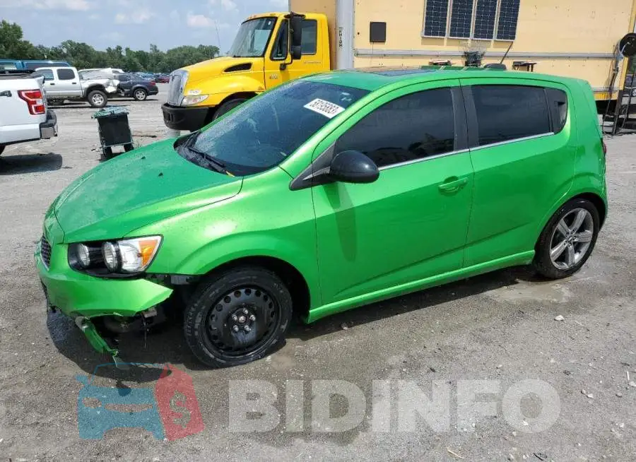 1G1JG6SB4F4117057 Photo# 1