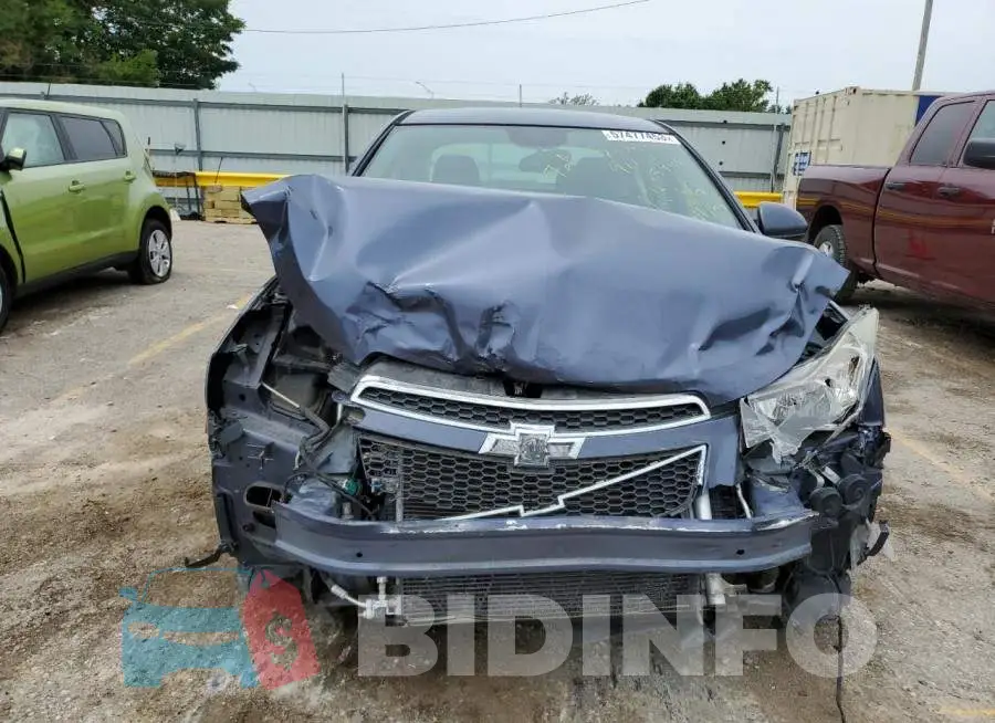 1G1PC5SB1E7189444 Photo# 5