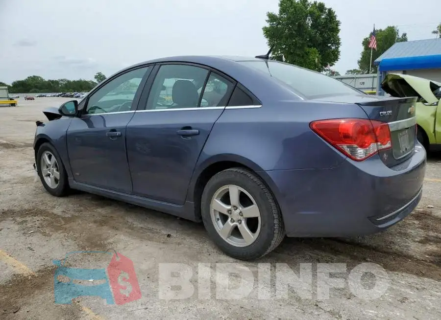 1G1PC5SB1E7189444 Photo# 2