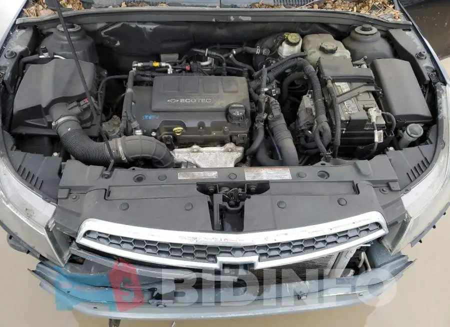 1G1PC5SB2E7110542 Photo# 11