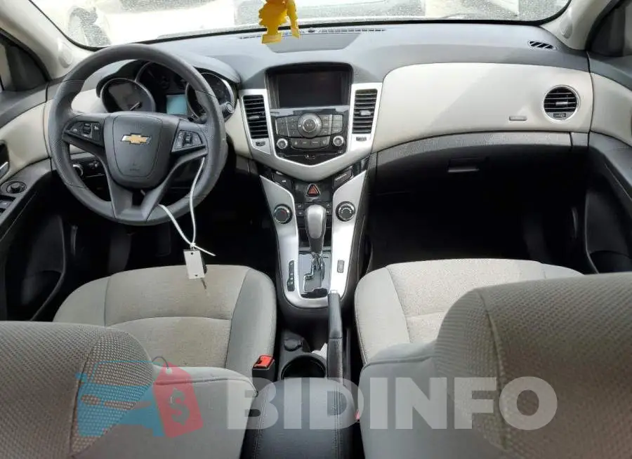 1G1PC5SB5F7201466 Photo# 8