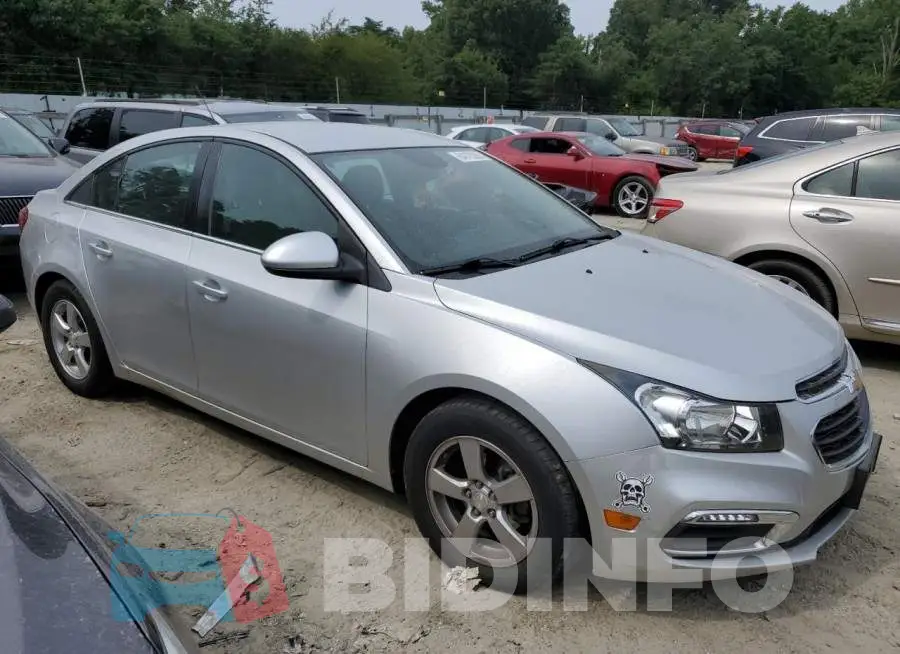 1G1PC5SB5F7201466 Photo# 4