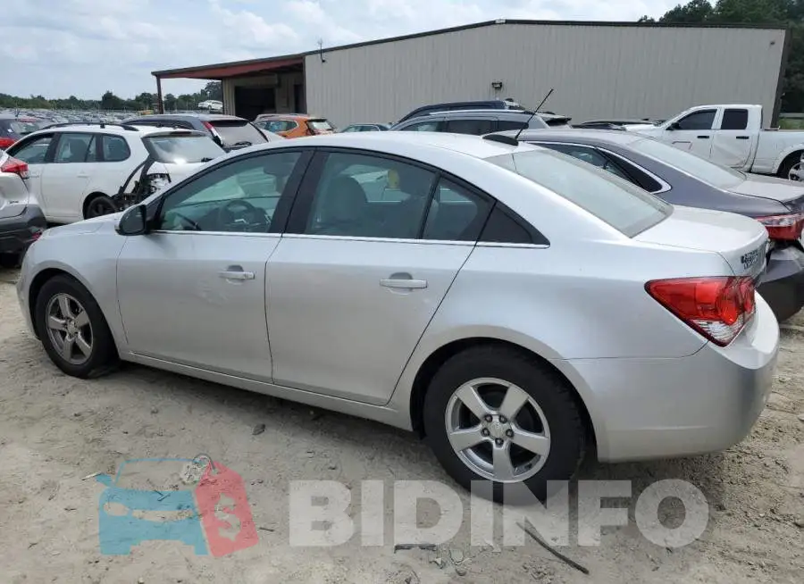 1G1PC5SB5F7201466 Photo# 2
