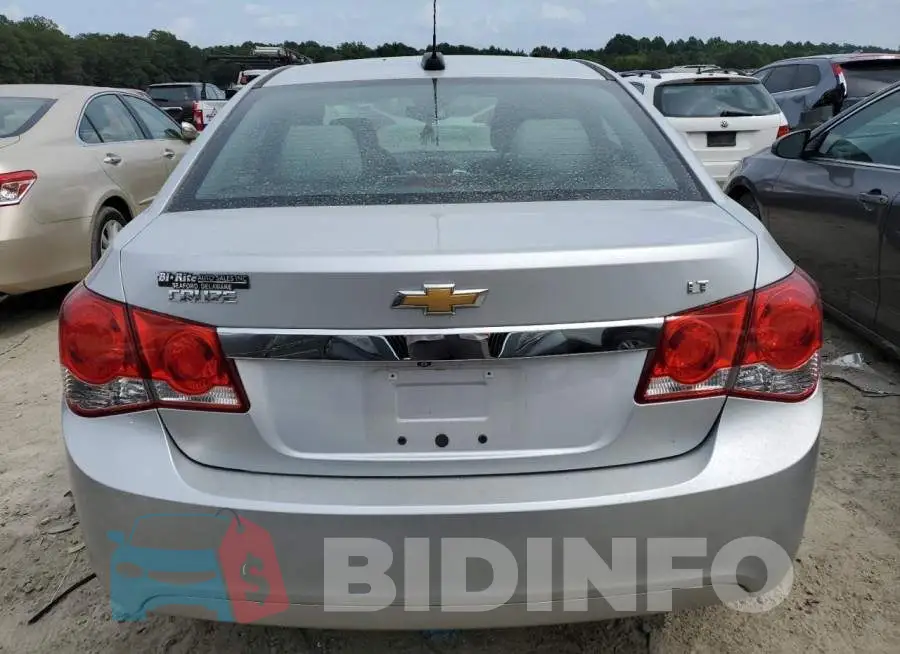 1G1PC5SB5F7201466 Photo# 6