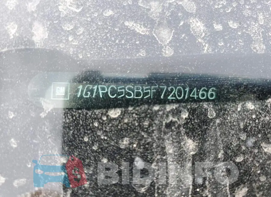 1G1PC5SB5F7201466 Photo# 12