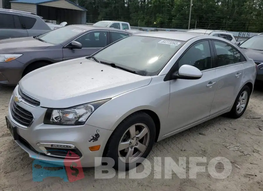 1G1PC5SB5F7201466 Photo# 1