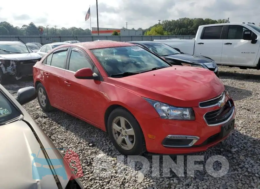 1G1PC5SB5F7281660 Photo# 4