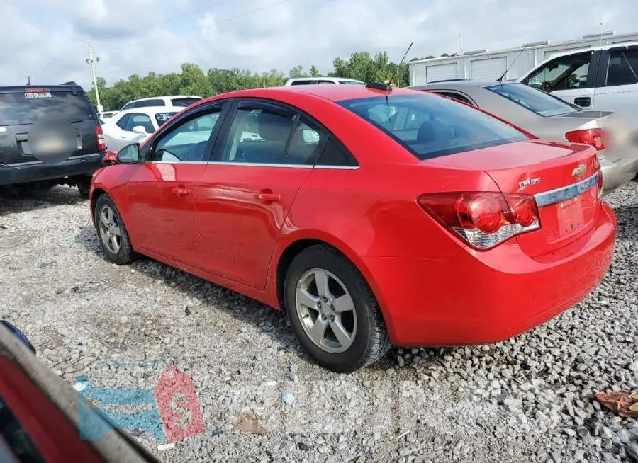 1G1PC5SB5F7281660 Photo# 2