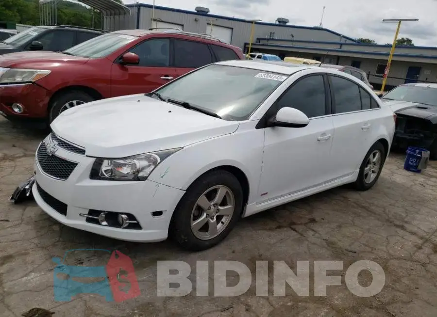 1G1PC5SB9E7211187 Photo# 1