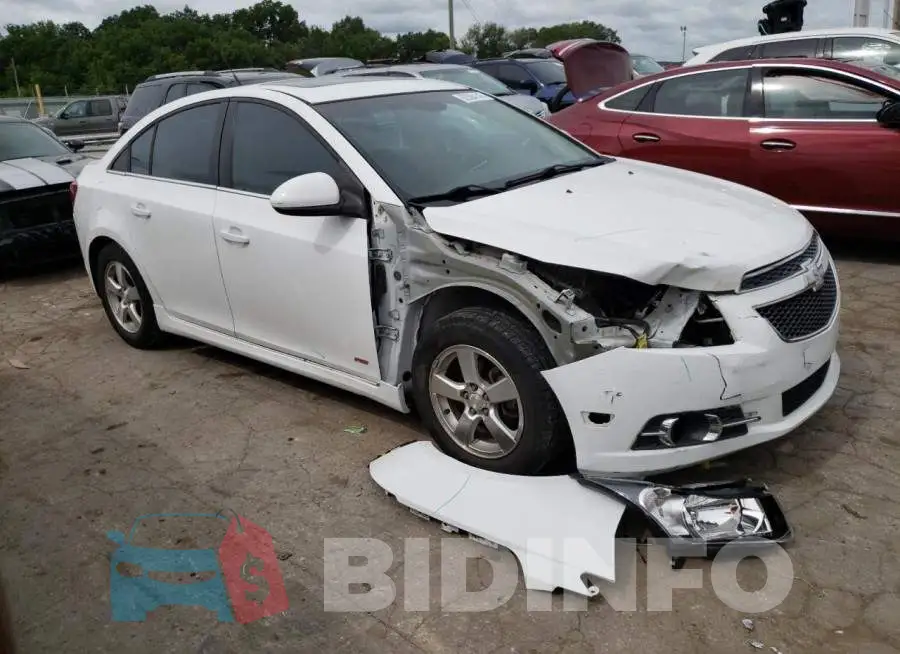 1G1PC5SB9E7211187 Photo# 4