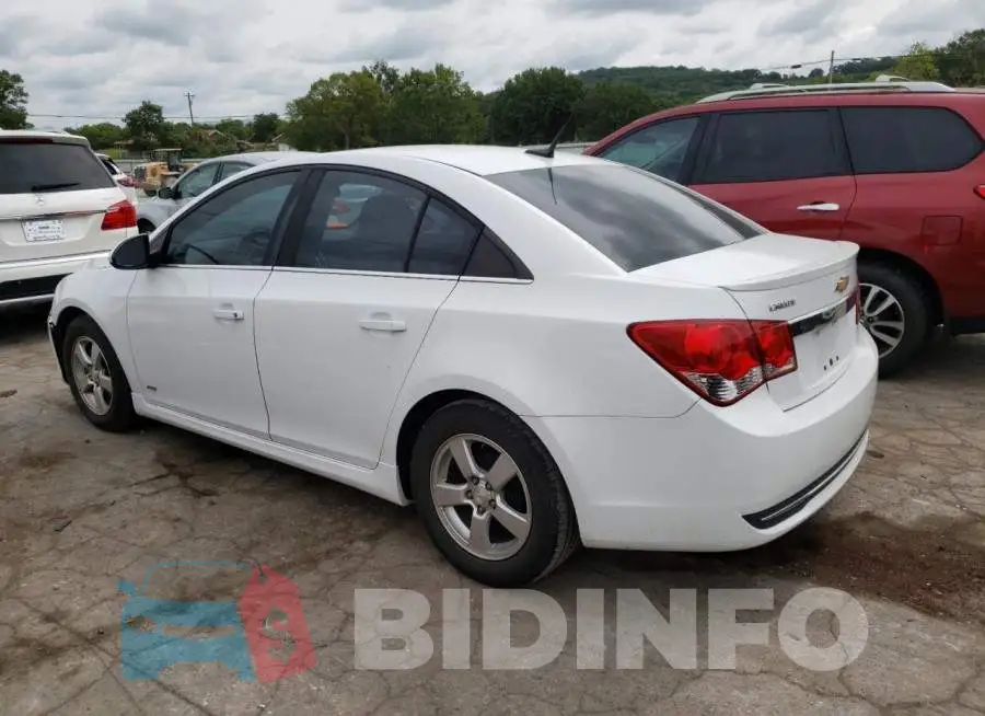 1G1PC5SB9E7211187 Photo# 2