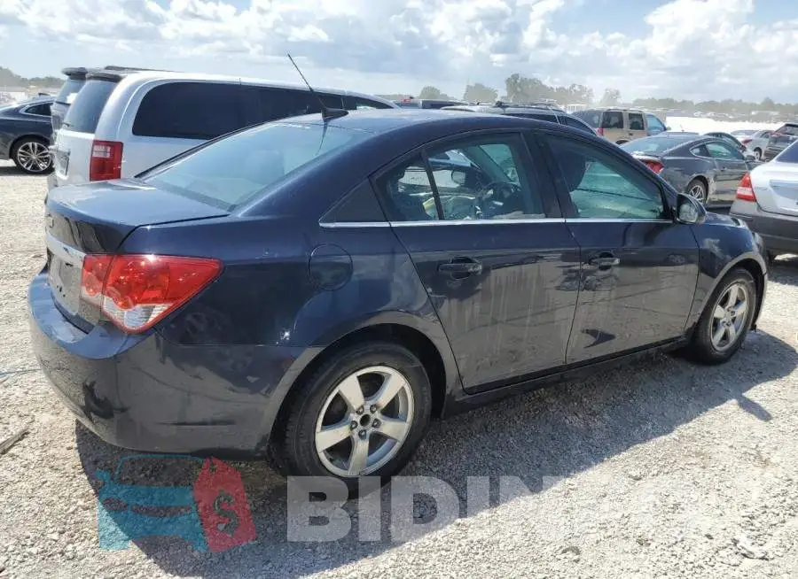 1G1PC5SB9E7478183 Photo# 3