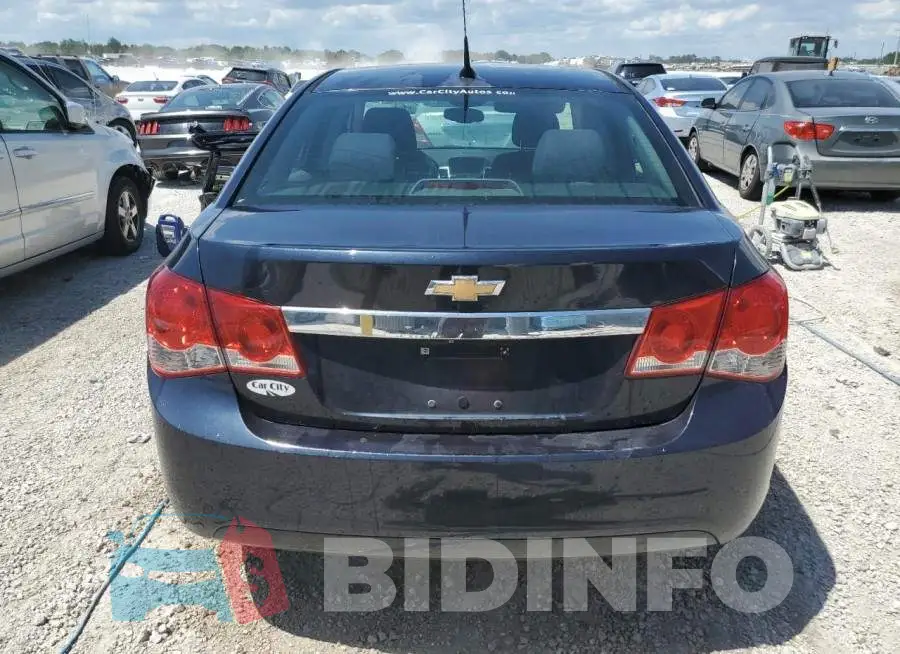 1G1PC5SB9E7478183 Photo# 6