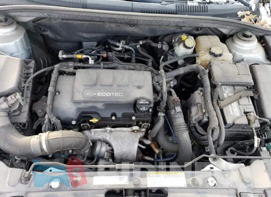 1G1PE5SB7F7119524 Photo# 11