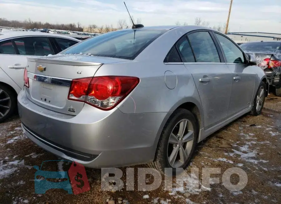 1G1PE5SB7F7119524 Photo# 3