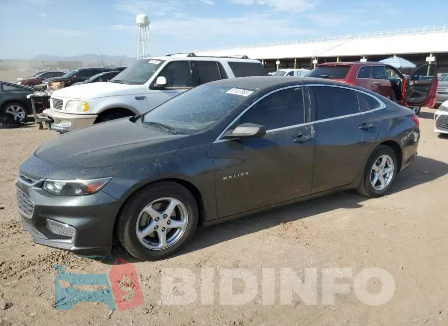 1G1ZB5ST0HF179342 Photo# 1