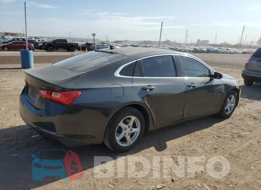 1G1ZB5ST0HF179342 Photo# 3