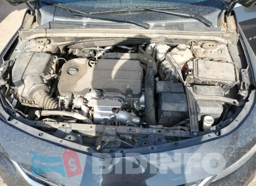 1G1ZB5ST0HF179342 Photo# 11