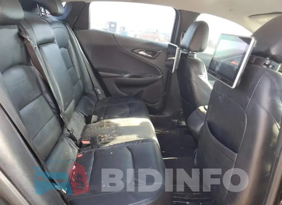 1G1ZB5ST0HF179342 Photo# 10