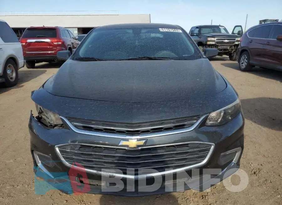1G1ZB5ST0HF179342 Photo# 5