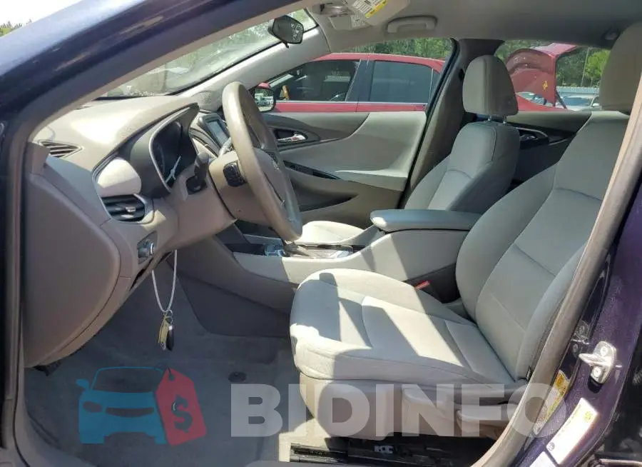 1G1ZB5ST1HF144051 Photo# 7