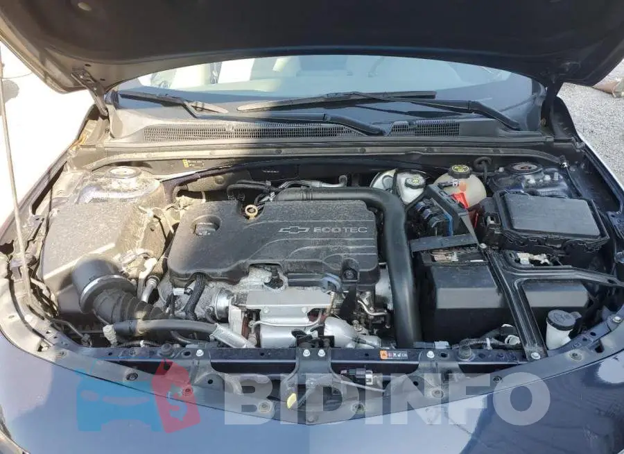 1G1ZB5ST1HF144051 Photo# 11