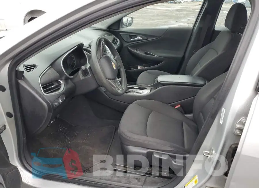 1G1ZB5ST3GF255537 Photo# 7