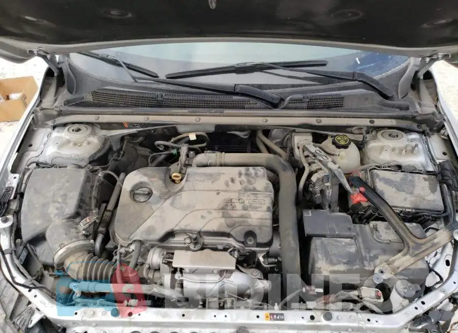1G1ZC5ST8LF111666 Photo# 11
