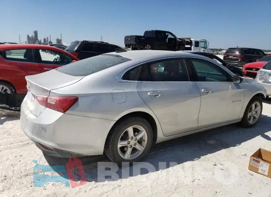 1G1ZC5ST8LF111666 Photo# 3