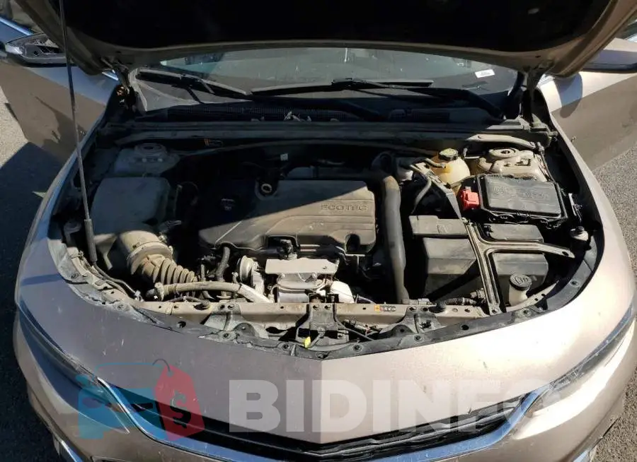 1G1ZD5ST3JF246158 Photo# 11