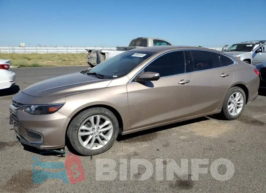 1G1ZD5ST3JF246158 Photo# 1