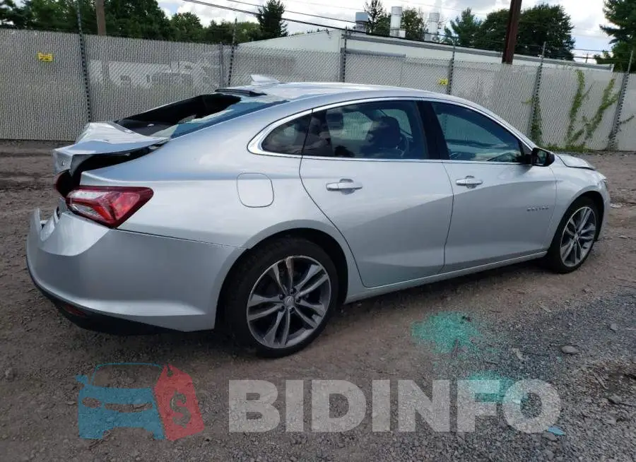 1G1ZD5ST3MF061273 Photo# 3
